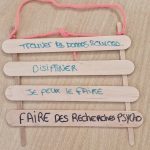 mon échelle mon échelle