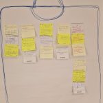 notre valise notre valise